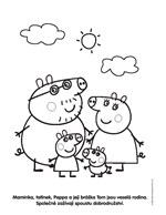 A101M0F0010973_peppa-pig-omalovanky-s-vo