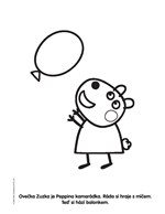 A101M0F0010973_peppa-pig-omalovanky-s-vo