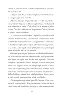 a10130f0008164_pomnenka-co-dosud-bylo-zt