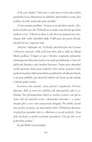 a10130f0008164_pomnenka-co-dosud-bylo-zt