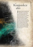 a101Z0F0012282_zaklinac-encyklopedie-lis