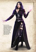 A101Z0F0012282_zaklinac-encyklopedie-lis