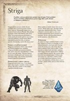 A101Z0F0012282_zaklinac-encyklopedie-lis