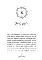 a101c0n0008043_ola-a-svet-plny-kouzel_li