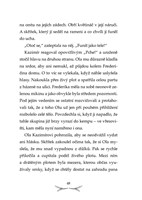 a101c0n0008043_ola-a-svet-plny-kouzel_li