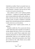 a101c0n0008043_ola-a-svet-plny-kouzel_li