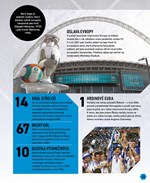 A101E0N0010419_Fotbalova-ency-od-FIFA_li