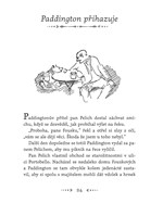 a101a0f0011569_paddington-pomaha-list1.j