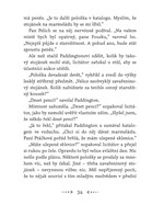 a101a0f0011569_paddington-pomaha-list3.j