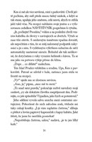 A10150F0010777_pismem-moji-pritelkyne-li