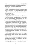 A10150F0010777_pismem-moji-pritelkyne-li