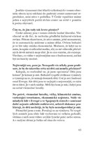 A101V0F0006545_Porod-je-mimoradna-udalos