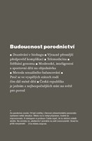 A101V0F0006545_Porod-je-mimoradna-udalos