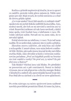 A101V0F0012136_ptaci-jsou-dosud-neciteln