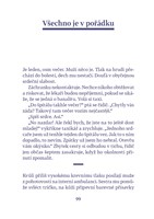 A101V0F0012136_ptaci-jsou-dosud-neciteln