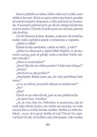 A101V0F0012136_ptaci-jsou-dosud-neciteln