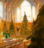 a10110f0010969_harry-potter-vanoce-v-bra