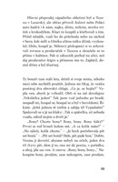 A101V0F0008431_ja-byl-frajer-kluk-list2.