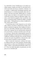 A101V0F0008431_ja-byl-frajer-kluk-list3.