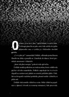 a10160f0011540_five-nights-at-freddys-1-