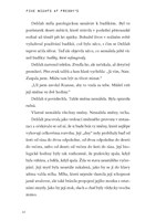 a10160f0011540_five-nights-at-freddys-1-