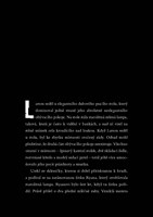 a10160f0011540_five-nights-at-freddys-1-