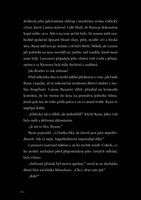 a10160f0011540_five-nights-at-freddys-1-