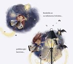 A10110F0011320_Ela-a-nocni-svetylka-list