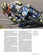 A101E0N0011097_MotoGP_list4.jpg