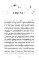 a10130f0011185_jizvy-ve-hvezdach-list-1.