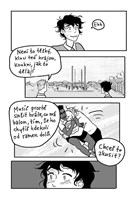 a10130F0012008_srdcervaci-exkluzivni-vyd