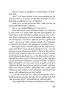 a10110F0012262_poselstvi-ze-stinadel_lis