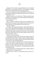 a101f0f0011634_ctvrte-kridlo-exkluzivni-