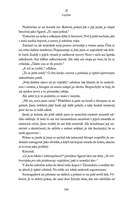 a101f0f0011634_ctvrte-kridlo-exkluzivni-