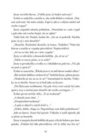 a10150f0009755_teorie-pritazlivosti-list