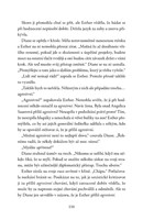 a10150f0009755_teorie-pritazlivosti-list