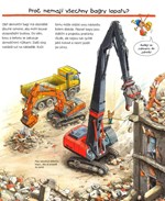 A10110F0010239_Vozidla-na-stavbe-list1.j