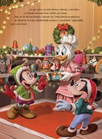 A101M0F0011318_disney-vanocni-prazdniny-
