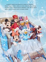 A101M0F0011318_disney-vanocni-prazdniny-