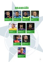 a101m0f0011638_fotbalove-hvezdy-2025-lis