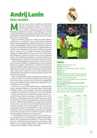 a101m0f0011638_fotbalove-hvezdy-2025-lis