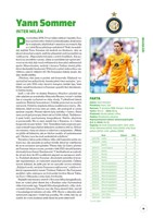 a101m0f0011638_fotbalove-hvezdy-2025-lis