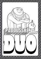 A101M0F0012667_ja-padouch-mega-omalovank