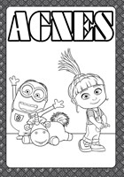 A101M0F0012667_ja-padouch-mega-omalovank