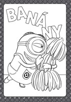 A101M0F0012667_ja-padouch-mega-omalovank