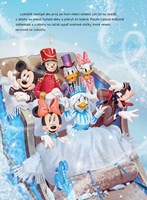A102M1F0011581_disney-vianocne-prazdniny
