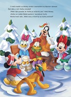 A102M1F0011581_disney-vianocne-prazdniny