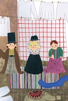 A10110F0010801_Deti-z-Bullerbynu-vyrocni