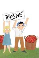 A10110F0010801_Deti-z-Bullerbynu-vyrocni