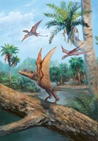 A101U0F0011004_atlas-prehistorickych-ziv